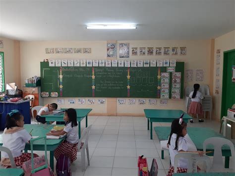 Davao City Special School – Davao City Spotlights.